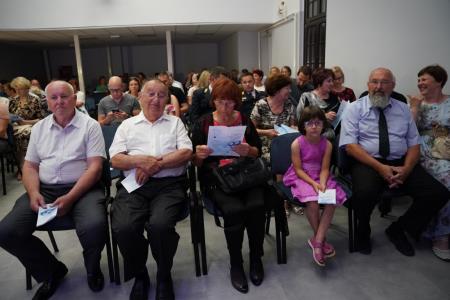 Mirna - praznik 2023 -  foto studio praprotka (4)